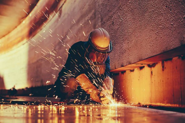 Best Welding Equipment Sales and Repair in Munising, MI